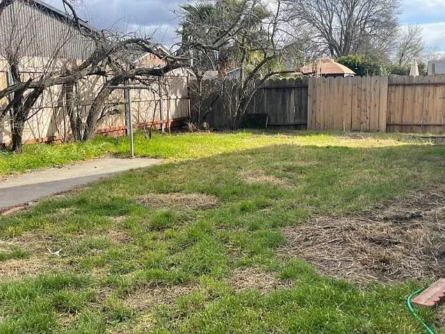 2281 Notre Dame Blvd — Photo 23