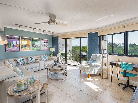 4th image of 1530 Ocean Bay Dr APT 310