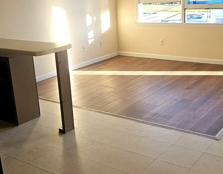 190 Lovers Ln #YOUR RENTAL — Photo 9