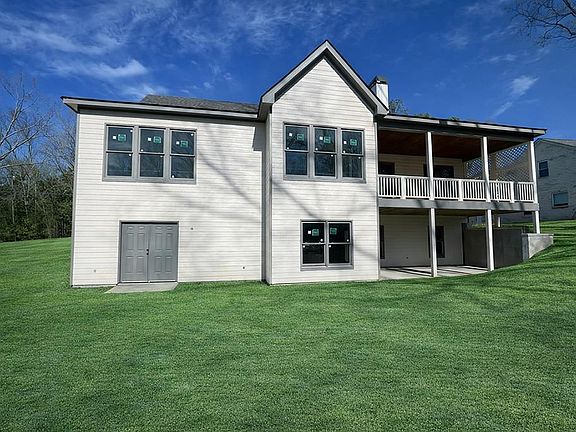 2nd image of 189 Pope Cir