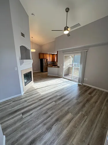 4541 Copeland Loop #201 Photo 1