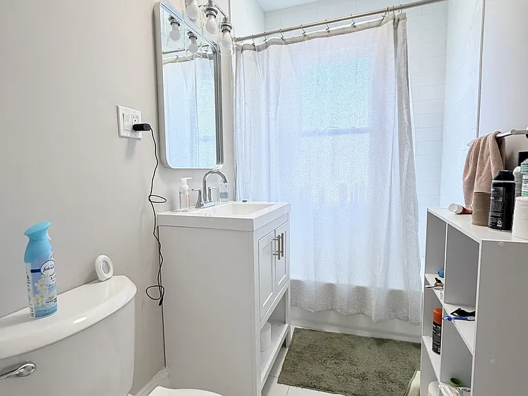 72 Hunnewell Ave #2A — Photo 9