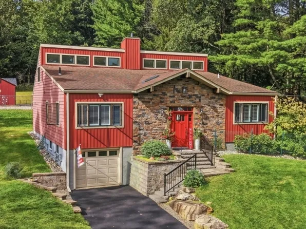 4 Spring Ln, Washington Twp., NJ 07853