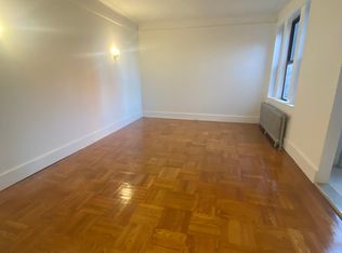 45 E Mosholu Pkwy N APT 6H, Bronx, NY 10467