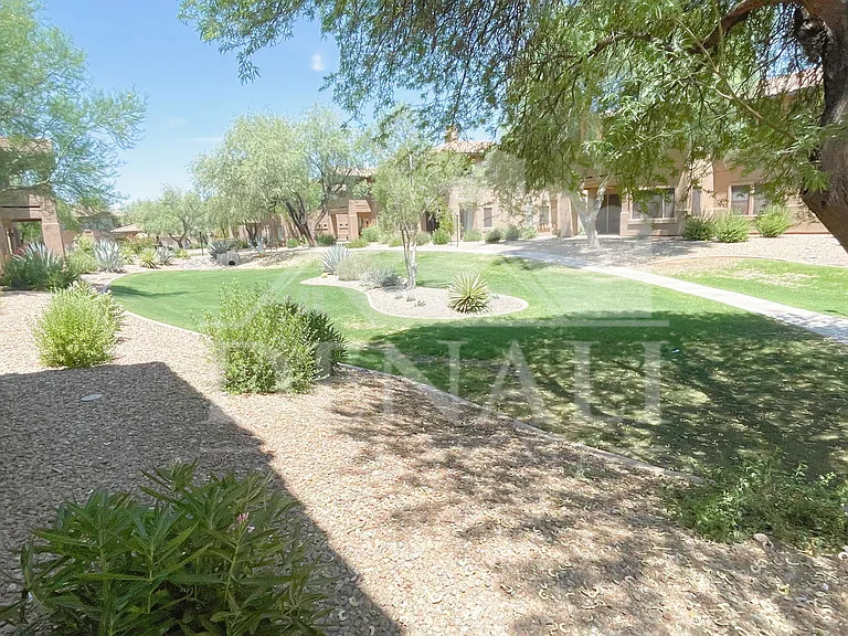 11500 E Cochise Dr #1007 — Photo 17
