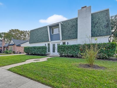 16117 Singapore Ln, Jersey Village, TX, 77040
