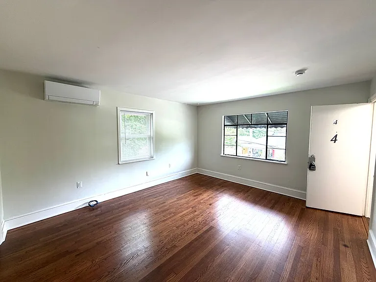 19 Murdock Ave #4 — Photo 3
