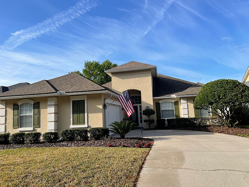 1st image of 267 Sweetbrier Branch Ln