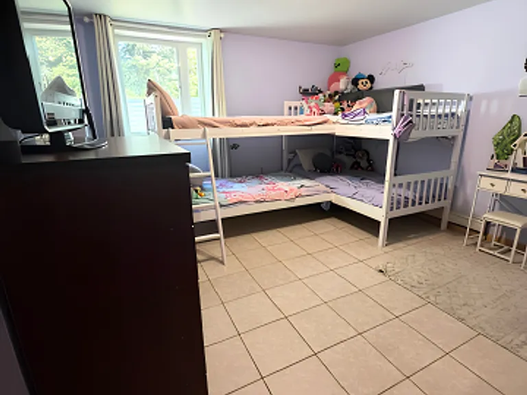 2585 Jason St — Photo 6