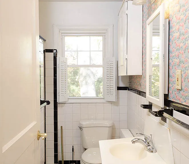 810 Jackson Ave #A — Photo 17