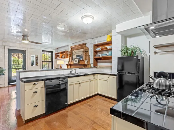 115 West 122nd Street image 14 of 15