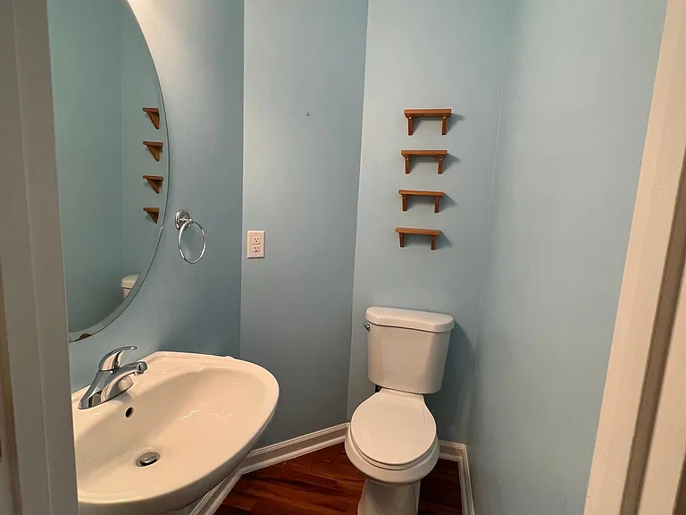 2424 Bay Harbor Dr — Photo 12
