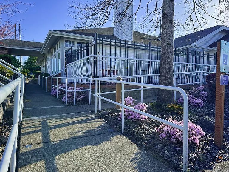 Sunset Pond LLC — Photo 17