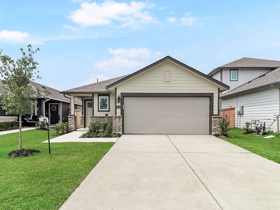 1st image of 2522 Cactus Ranch Ln