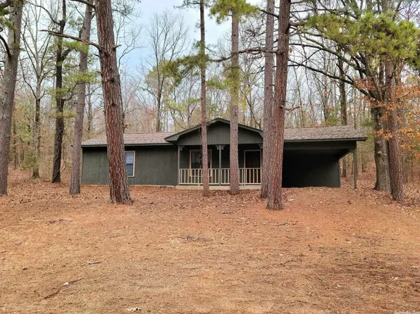 10217 Ideal Ln, Belleville, AR 72824