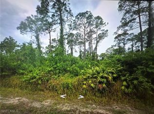 1203 James Ave, Lehigh Acres, FL 33972