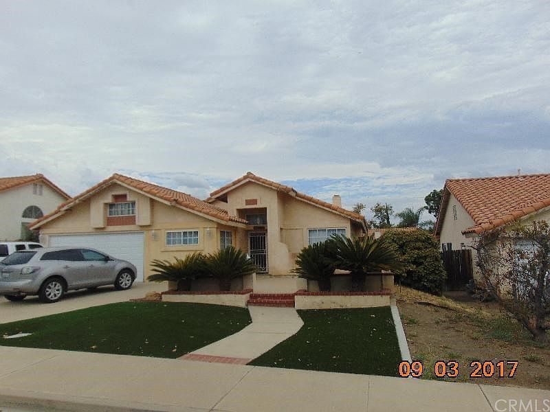 1st image of 16503 Kiwi Way