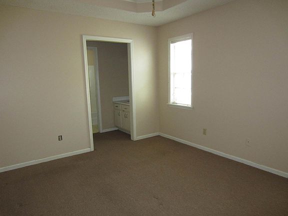 3rd image of 1759 Wayland Park Dr