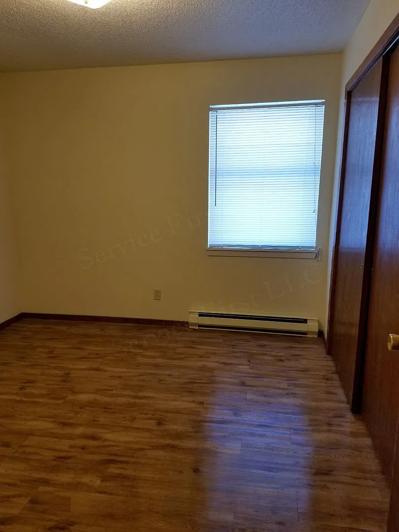 Delta Villa Apartments — Photo 2