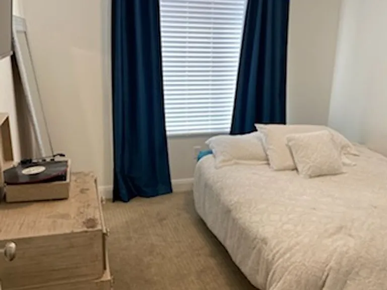 1138 N Tesoro Aly #85 — Photo 16