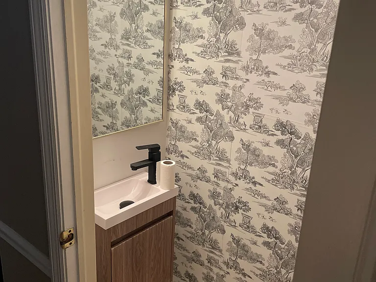 476 W Chocolate Ave — Photo 22