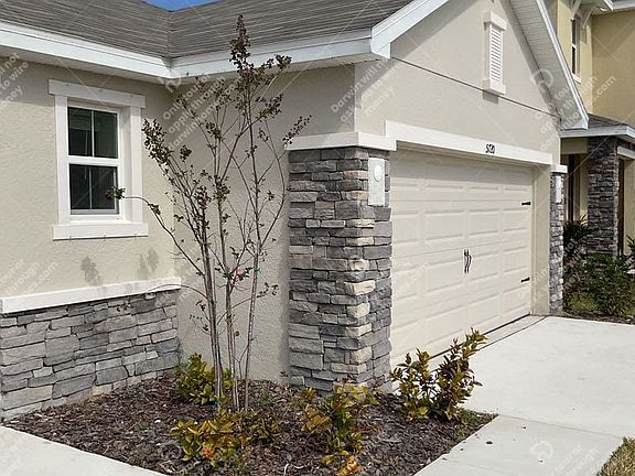 2nd image of 5720 Cape Primrose Dr