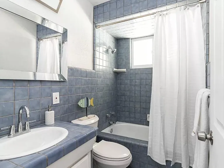 4516 N Anna St — Photo 10