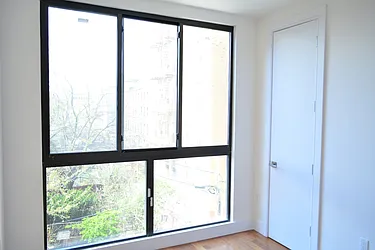 Rented by Superior Homes