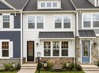 2205 Woodburn Rd, Charlottesville, VA 22901