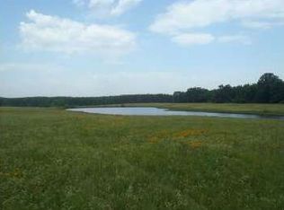 13042 Briley Rd, Ward, AR 72176