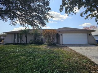 1856 Brookside St NE, Palm Bay, FL 32907