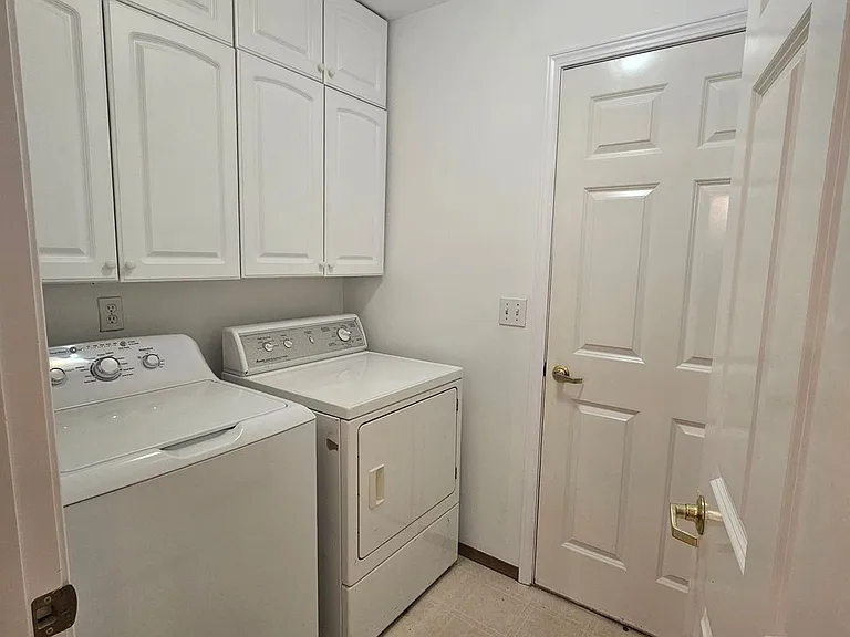 968 NW Poppy Ct — Photo 5