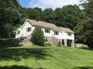 108 Watermelon Hill Rd, Mahopac, NY 10541