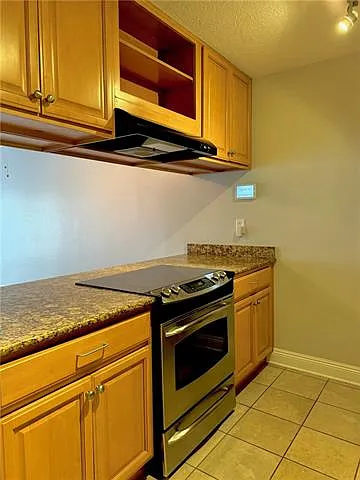3805 Houma Blvd #C118 — Photo 7