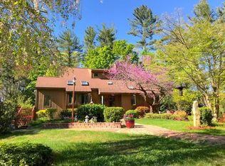 198 E Main St, Georgetown, MA 01833