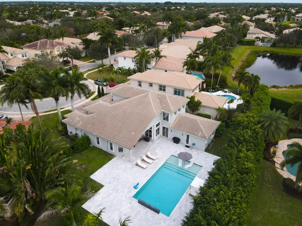 (undisclosed Address), Boynton Beach, FL 33473