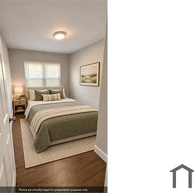 2 bed, $2,349 — Photo 4