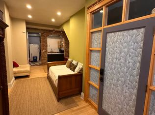(Undisclosed Address), Baltimore, MD 21231