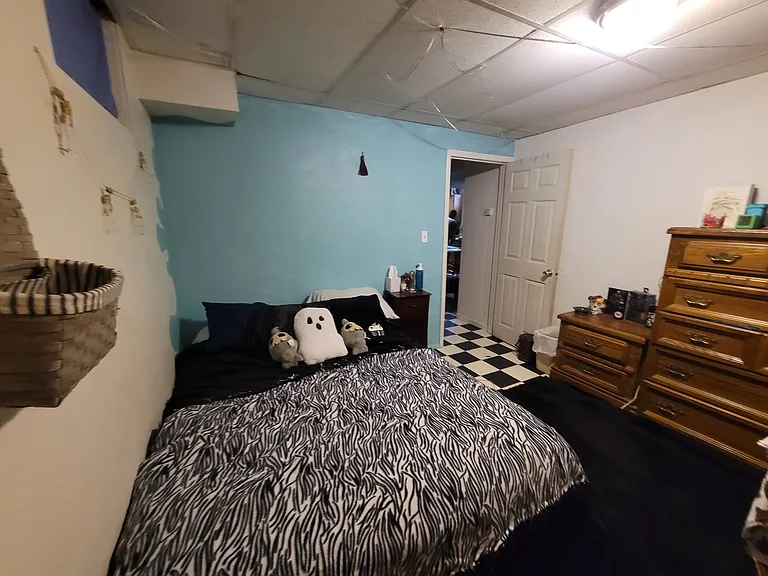 117 S Sargent Ave #2 — Photo 42