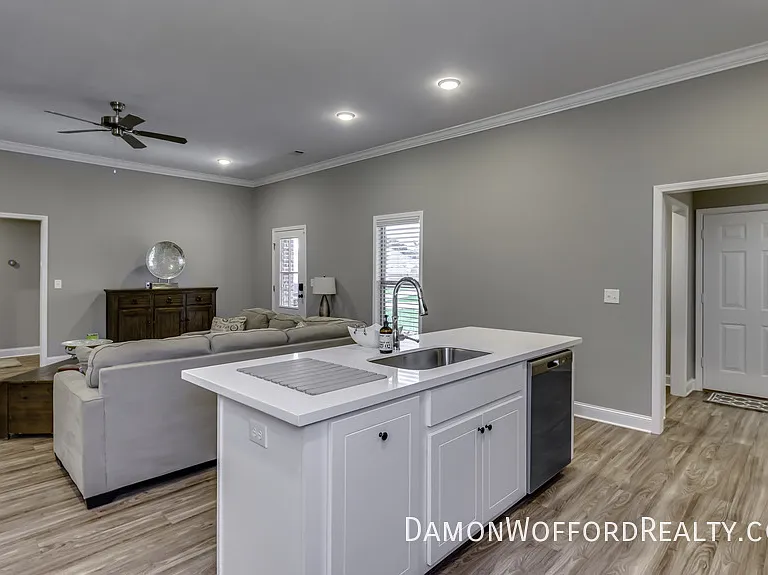 538 Patrick Farms Dr — Photo 15
