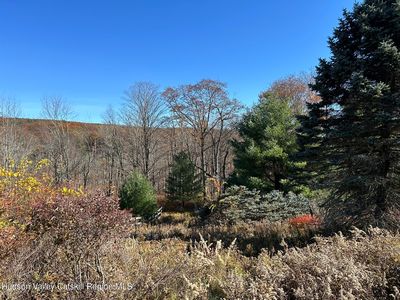 41 Inn Road, Pine Bush, NY, 12566