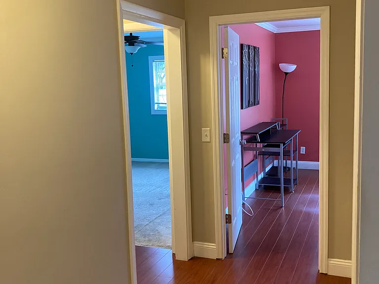115 Kendale Dr — Photo 15