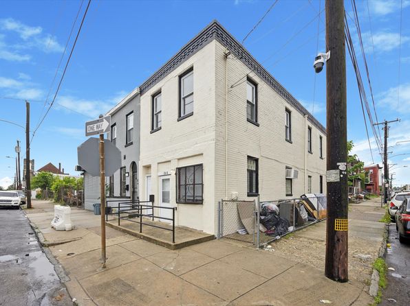 2548 N 27th St FLOOR 1