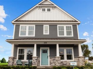 200 Ryker Rd E, Moyock, NC 27958