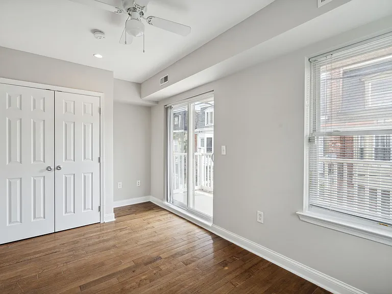 764 S 23rd St #3 — Photo 14