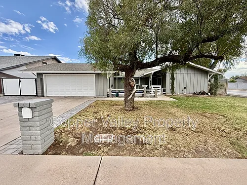 4415 W Gelding Dr Photo 1 4415 W Gelding Dr Photo 1