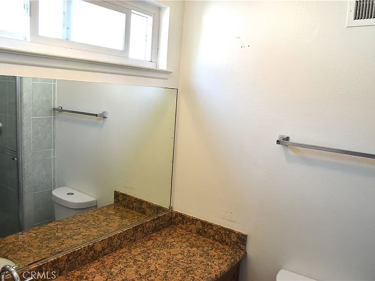 13858 Rose St — Photo 10