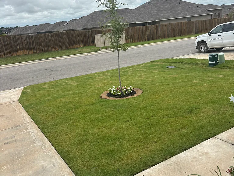 9013 Flat Iron Dr — Photo 4