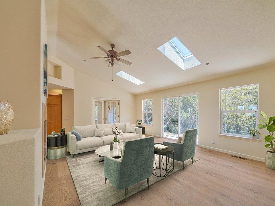 1st image of 5210 Royal Oak Pl