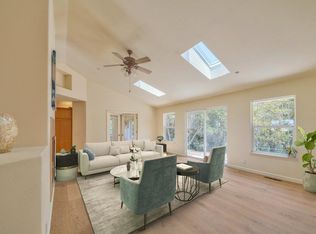 5210 Royal Oak Pl, Royal Oaks, CA 95076